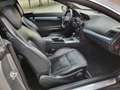 Mercedes-Benz E 250 Coupè AMG Grigio - thumbnail 11