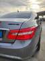 Mercedes-Benz E 250 Coupè AMG Grigio - thumbnail 8