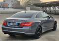 Mercedes-Benz E 250 Coupè AMG Grigio - thumbnail 5