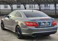 Mercedes-Benz E 250 Coupè AMG Grigio - thumbnail 4