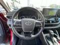 Toyota Highlander 2.5H (244 CV) E-CVT Lounge-7 POSTI - thumbnail 7