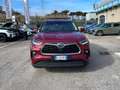 Toyota Highlander 2.5H (244 CV) E-CVT Lounge-7 POSTI - thumbnail 2