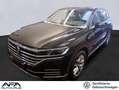Volkswagen Touareg V6 3.0 TDI Atmosphere Luft*AHK*RFK*Leder Brun - thumbnail 1