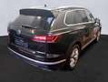 Volkswagen Touareg V6 3.0 TDI Atmosphere Luft*AHK*RFK*Leder Brun - thumbnail 5