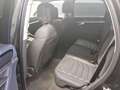 Volkswagen Touareg V6 3.0 TDI Atmosphere Luft*AHK*RFK*Leder Brun - thumbnail 7
