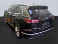 Volkswagen Touareg V6 3.0 TDI Atmosphere Luft*AHK*RFK*Leder Brun - thumbnail 3