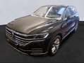 Volkswagen Touareg V6 3.0 TDI Atmosphere Luft*AHK*RFK*Leder Brun - thumbnail 2