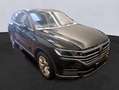 Volkswagen Touareg V6 3.0 TDI Atmosphere Luft*AHK*RFK*Leder Brun - thumbnail 4