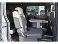 Volkswagen T7 Multivan Long 1.4 TSI eHybrid DSG TABLE MULTIF. GPS LANE NE Gris - thumbnail 8