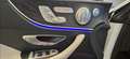 Mercedes-Benz E 350 d AMG LINE EXCLUSIEF PACK/**FULL OPTION/HUD/ACC/ Blanc - thumbnail 12