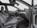 SEAT Ibiza 1.0 TSI FR Pro Black Edition 18" LED PANO NAVI ... Schwarz - thumbnail 9