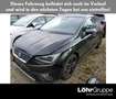 SEAT Ibiza 1.0 TSI FR Pro Black Edition 18" LED PANO NAVI ... Schwarz - thumbnail 1