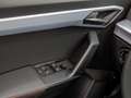SEAT Ibiza 1.0 TSI FR Pro Black Edition 18" LED PANO NAVI ... Schwarz - thumbnail 17