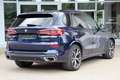 BMW X5 xDrive 45e M-Sport/Aktiv/Pano/ACC/LED/HUD/AHK Bleu - thumbnail 4