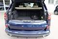 BMW X5 xDrive 45e M-Sport/Aktiv/Pano/ACC/LED/HUD/AHK Bleu - thumbnail 8