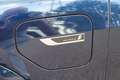 BMW X5 xDrive 45e M-Sport/Aktiv/Pano/ACC/LED/HUD/AHK Bleu - thumbnail 24