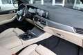 BMW X5 xDrive 45e M-Sport/Aktiv/Pano/ACC/LED/HUD/AHK Bleu - thumbnail 21