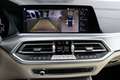 BMW X5 xDrive 45e M-Sport/Aktiv/Pano/ACC/LED/HUD/AHK Bleu - thumbnail 17