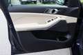 BMW X5 xDrive 45e M-Sport/Aktiv/Pano/ACC/LED/HUD/AHK Bleu - thumbnail 10