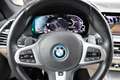 BMW X5 xDrive 45e M-Sport/Aktiv/Pano/ACC/LED/HUD/AHK Bleu - thumbnail 11