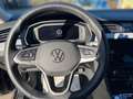 Volkswagen Passat Variant Business Schwarz - thumbnail 11
