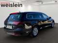 Volkswagen Passat Variant Business Schwarz - thumbnail 2