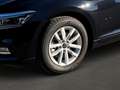 Volkswagen Passat Variant Business Schwarz - thumbnail 8