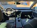 Volkswagen Passat Variant Business Schwarz - thumbnail 14