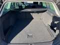 Volkswagen Passat Variant Business Schwarz - thumbnail 16
