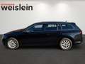Volkswagen Passat Variant Business Schwarz - thumbnail 5