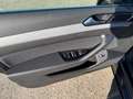 Volkswagen Passat Variant Business Schwarz - thumbnail 10