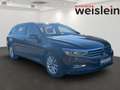 Volkswagen Passat Variant Business Schwarz - thumbnail 6