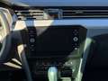 Volkswagen Passat Variant Business Schwarz - thumbnail 12
