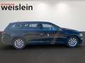 Volkswagen Passat Variant Business Schwarz - thumbnail 4