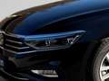 Volkswagen Passat Variant Business Schwarz - thumbnail 7