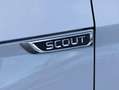 Skoda Octavia Scout Combi 2.0 TDI DSG 4x4 STANDHEIZUNG Weiß - thumbnail 9