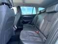 Skoda Octavia Scout Combi 2.0 TDI DSG 4x4 STANDHEIZUNG Weiß - thumbnail 12