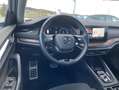 Skoda Octavia Scout Combi 2.0 TDI DSG 4x4 STANDHEIZUNG Weiß - thumbnail 10