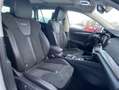 Skoda Octavia Scout Combi 2.0 TDI DSG 4x4 STANDHEIZUNG Weiß - thumbnail 13
