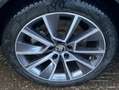 Skoda Octavia Scout Combi 2.0 TDI DSG 4x4 STANDHEIZUNG Weiß - thumbnail 8