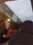 Nissan Qashqai Qashqai 1.5 dci Acenta 110cv 2018 Bianco - thumbnail 3