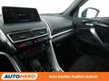 Mitsubishi Eclipse Cross 1.5 T-MIVEC Diamant Edition+ 2WD *LED*ACC*CAM*SHZ* Grau - thumbnail 25