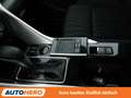 Mitsubishi Eclipse Cross 1.5 T-MIVEC Diamant Edition+ 2WD *LED*ACC*CAM*SHZ* Grau - thumbnail 24