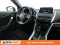 Mitsubishi Eclipse Cross 1.5 T-MIVEC Diamant Edition+ 2WD *LED*ACC*CAM*SHZ* Grau - thumbnail 13