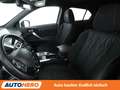 Mitsubishi Eclipse Cross 1.5 T-MIVEC Diamant Edition+ 2WD *LED*ACC*CAM*SHZ* Grau - thumbnail 10
