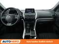 Mitsubishi Eclipse Cross 1.5 T-MIVEC Diamant Edition+ 2WD *LED*ACC*CAM*SHZ* Grau - thumbnail 12