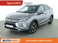 Mitsubishi Eclipse Cross 1.5 T-MIVEC Diamant Edition+ 2WD *LED*ACC*CAM*SHZ* Grau - thumbnail 1