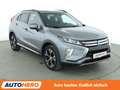 Mitsubishi Eclipse Cross 1.5 T-MIVEC Diamant Edition+ 2WD *LED*ACC*CAM*SHZ* Grau - thumbnail 8