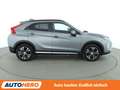 Mitsubishi Eclipse Cross 1.5 T-MIVEC Diamant Edition+ 2WD *LED*ACC*CAM*SHZ* Grau - thumbnail 7