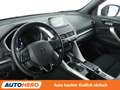 Mitsubishi Eclipse Cross 1.5 T-MIVEC Diamant Edition+ 2WD *LED*ACC*CAM*SHZ* Grau - thumbnail 11